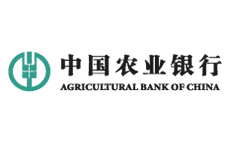 中国农业银行