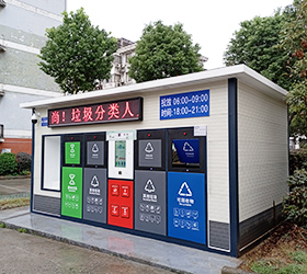 小区.jpg