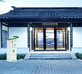 景区.jpg